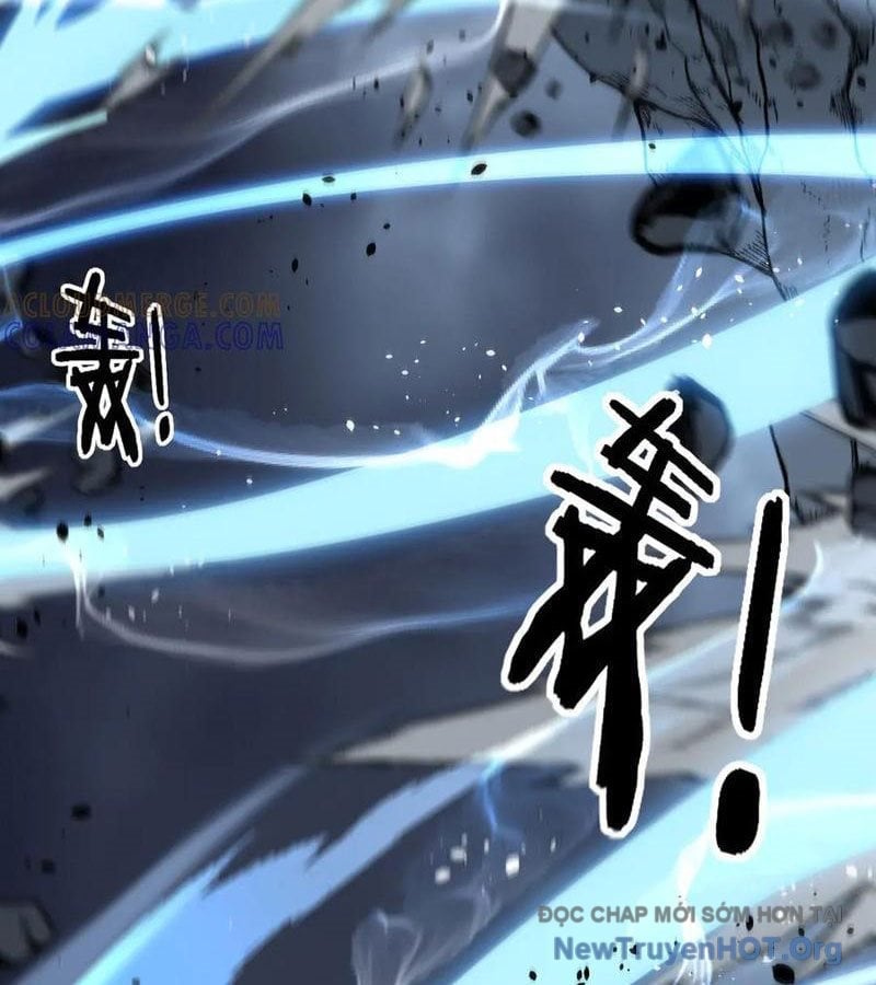 Lão xà tu tiên truyện Chapter 53 - Next 