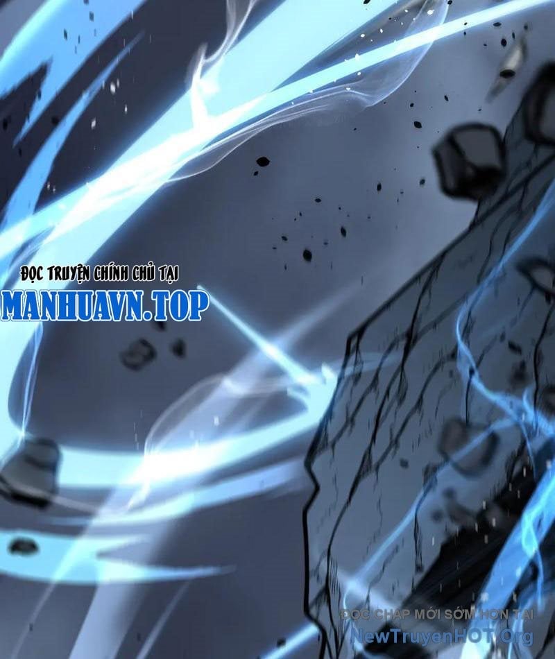Lão xà tu tiên truyện Chapter 53 - Next 