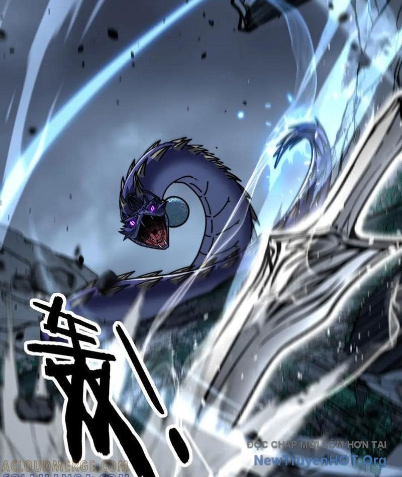 Lão xà tu tiên truyện Chapter 53 - Next 