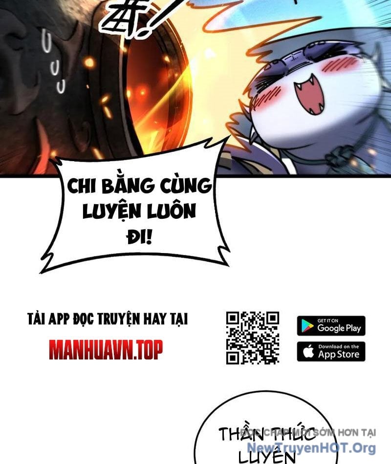 Lão xà tu tiên truyện Chapter 53 - Next 