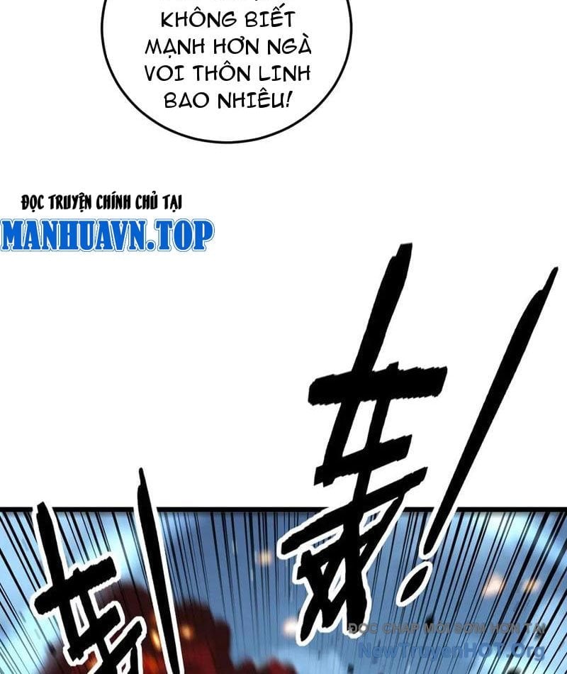 Lão xà tu tiên truyện Chapter 53 - Next 