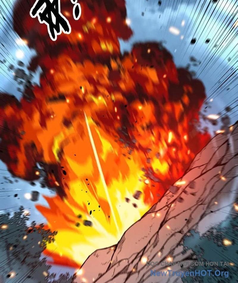 Lão xà tu tiên truyện Chapter 53 - Next 
