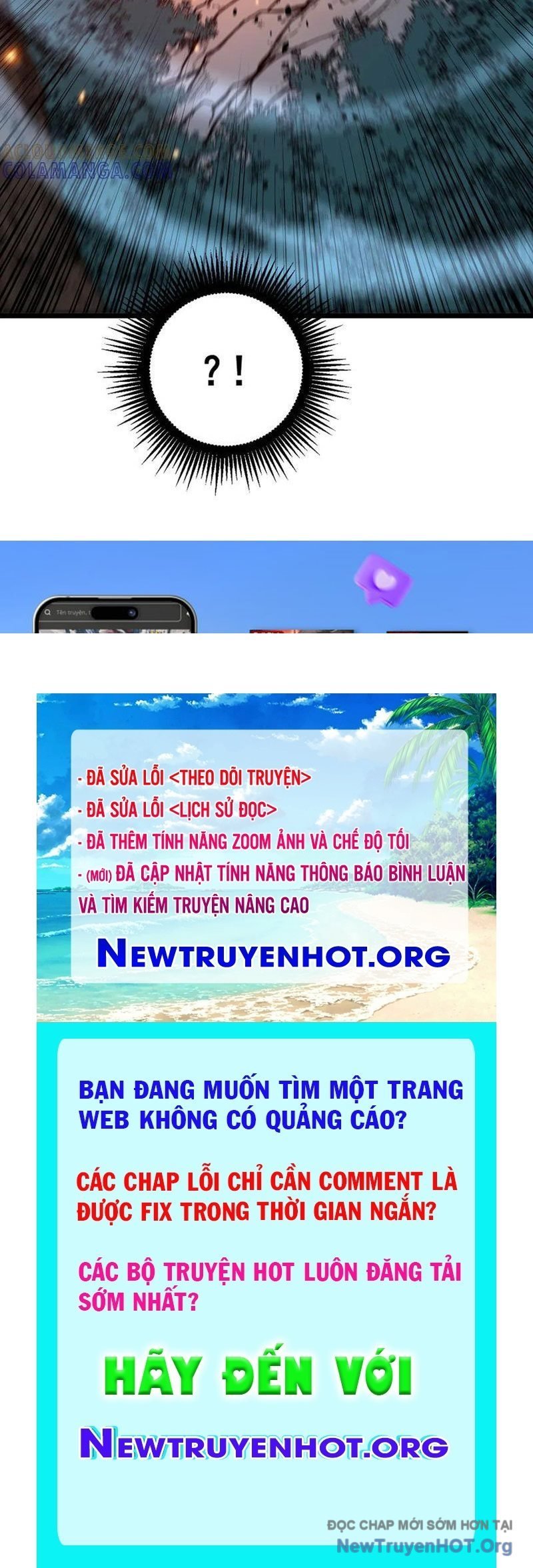 Lão xà tu tiên truyện Chapter 53 - Next 