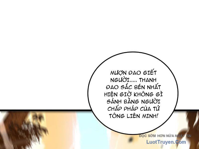 Lão xà tu tiên truyện Chapter 58 - Trang 2