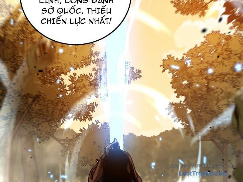 Lão xà tu tiên truyện Chapter 58 - Trang 2