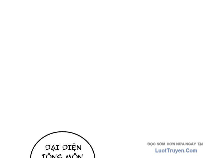 Lão xà tu tiên truyện Chapter 58 - Trang 2