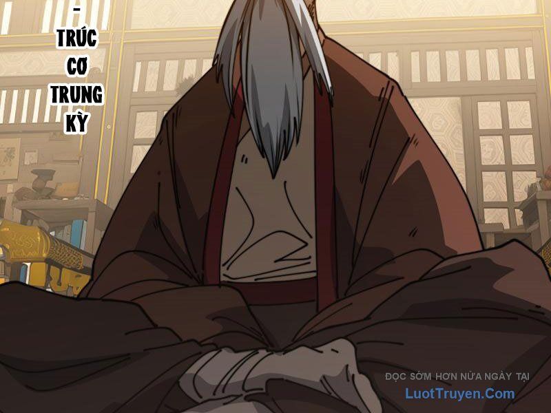 Lão xà tu tiên truyện Chapter 58 - Trang 2