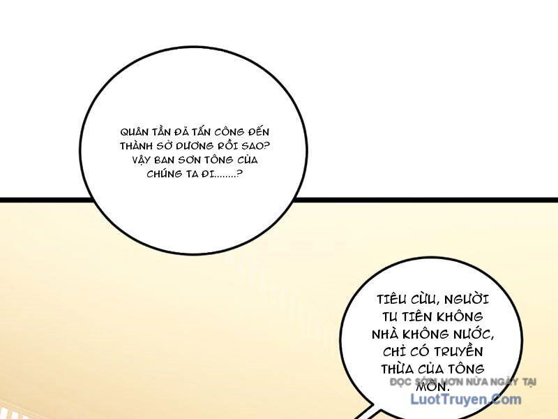 Lão xà tu tiên truyện Chapter 58 - Trang 2