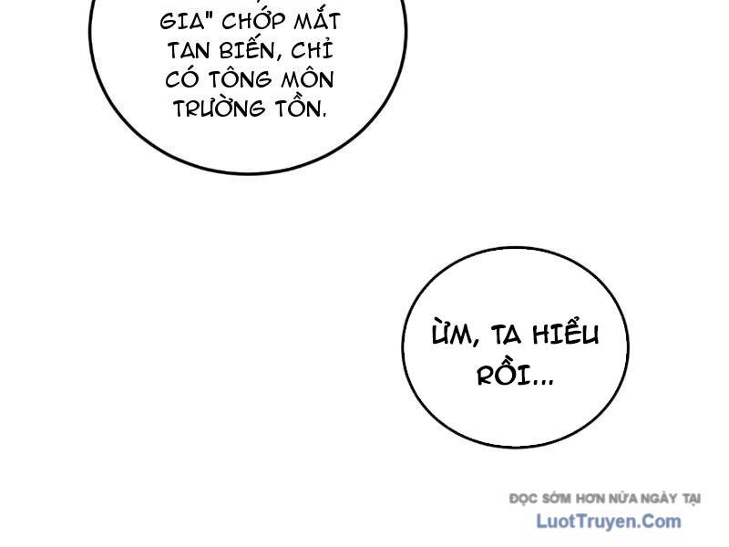 Lão xà tu tiên truyện Chapter 58 - Trang 2