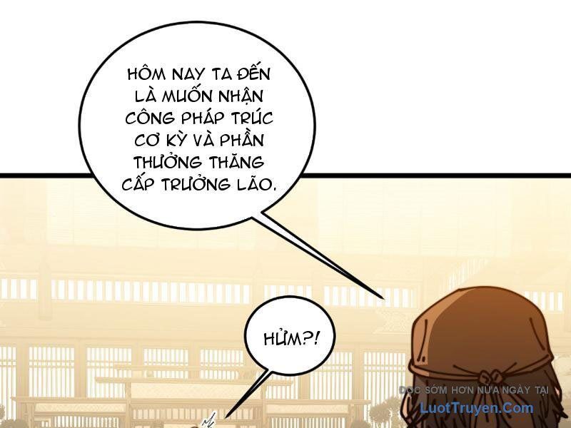Lão xà tu tiên truyện Chapter 58 - Trang 2