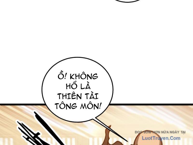 Lão xà tu tiên truyện Chapter 58 - Trang 2