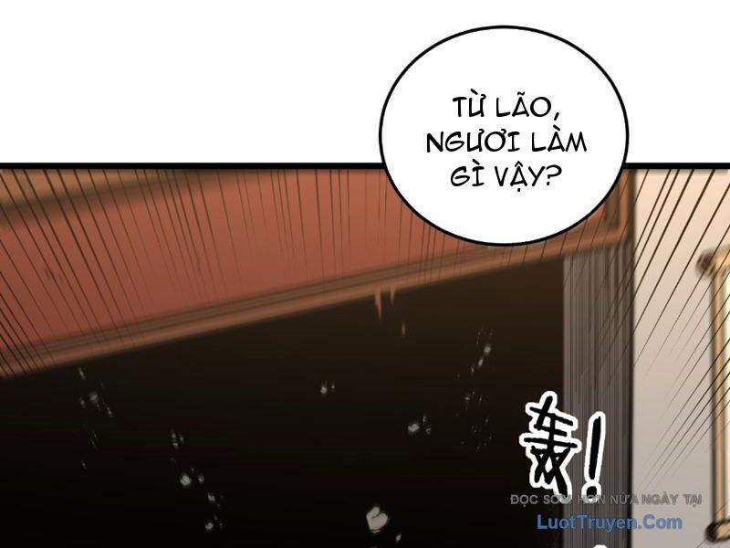 Lão xà tu tiên truyện Chapter 58 - Trang 2