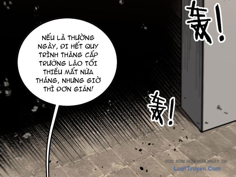 Lão xà tu tiên truyện Chapter 58 - Trang 2