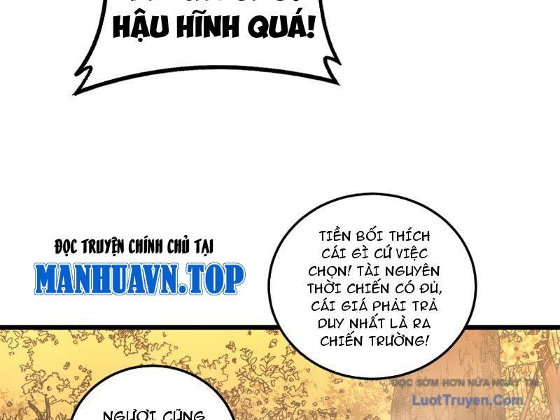 Lão xà tu tiên truyện Chapter 58 - Trang 2
