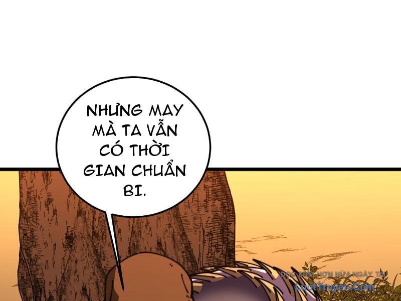 Lão xà tu tiên truyện Chapter 58 - Trang 2