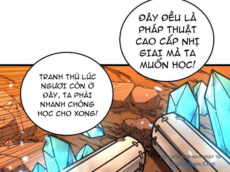 Lão xà tu tiên truyện Chapter 58 - Trang 2
