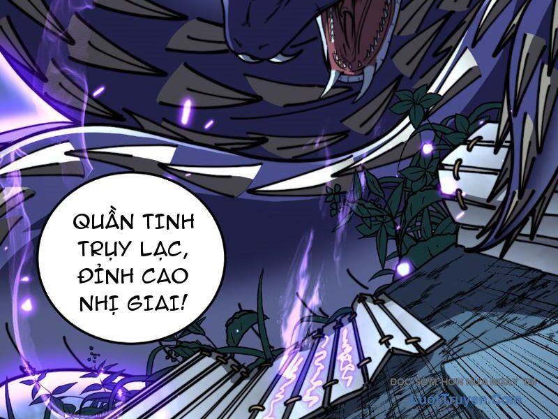 Lão xà tu tiên truyện Chapter 58 - Trang 2
