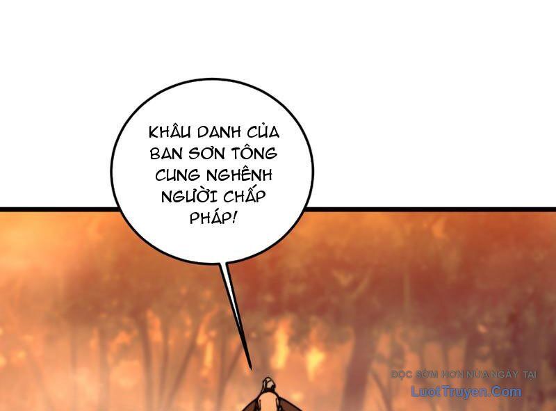 Lão xà tu tiên truyện Chapter 58 - Trang 2