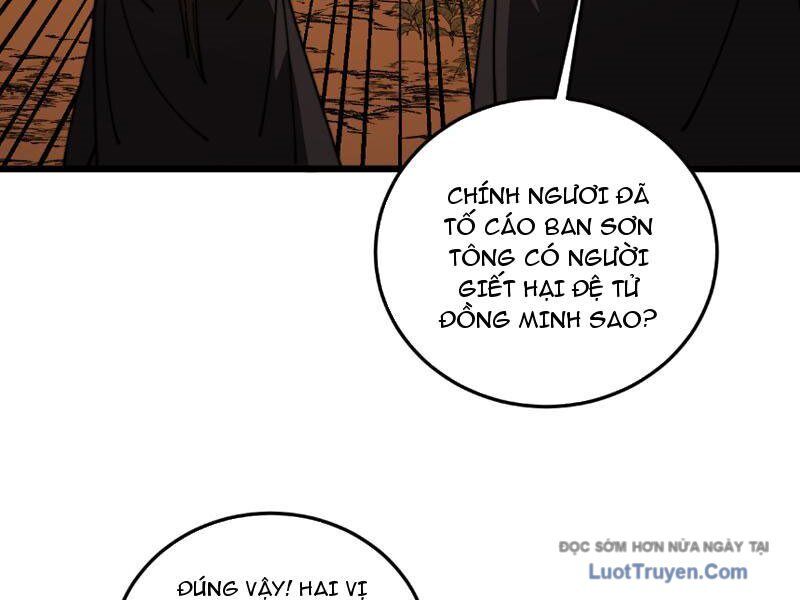 Lão xà tu tiên truyện Chapter 58 - Trang 2