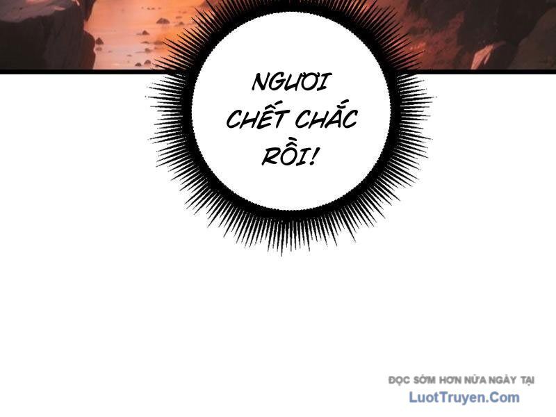 Lão xà tu tiên truyện Chapter 58 - Trang 2