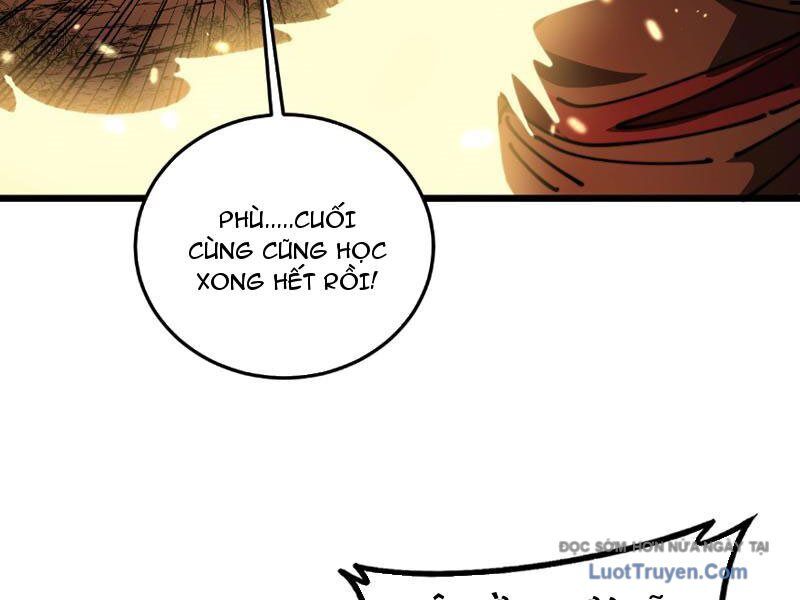 Lão xà tu tiên truyện Chapter 58 - Trang 2