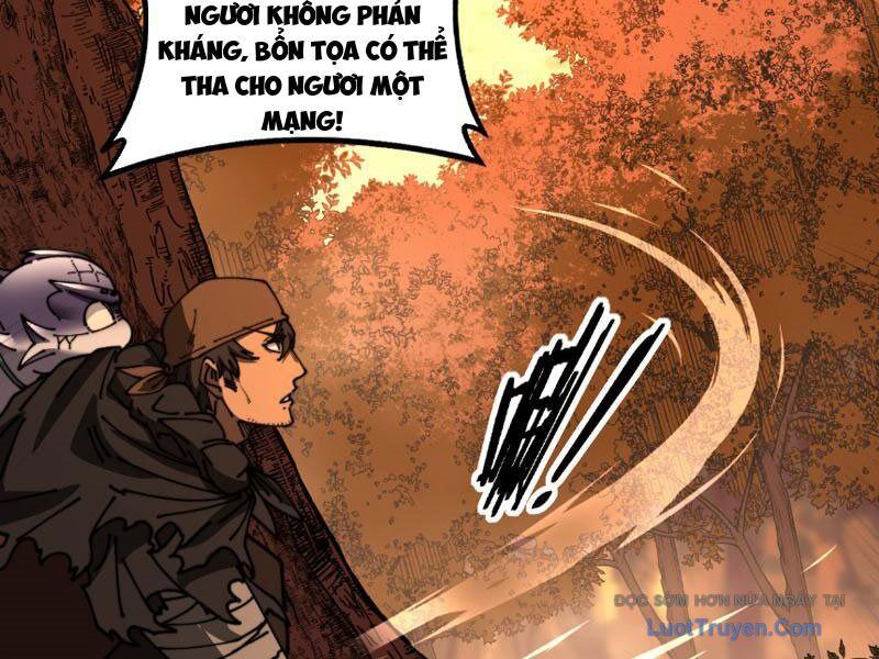Lão xà tu tiên truyện Chapter 58 - Trang 2