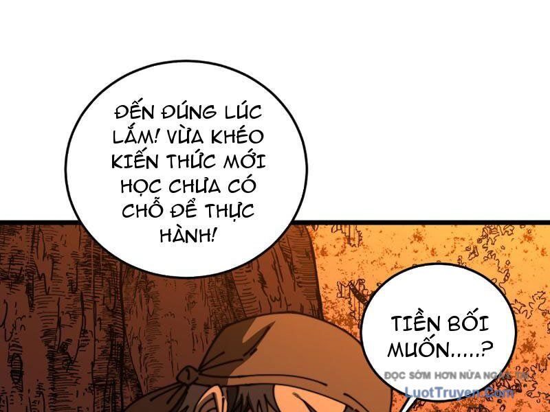 Lão xà tu tiên truyện Chapter 58 - Trang 2