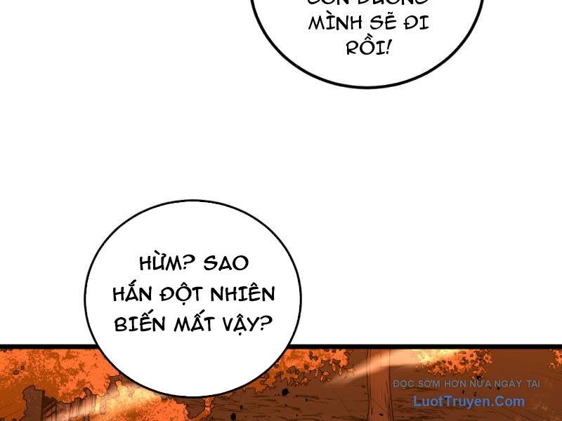 Lão xà tu tiên truyện Chapter 58 - Trang 2