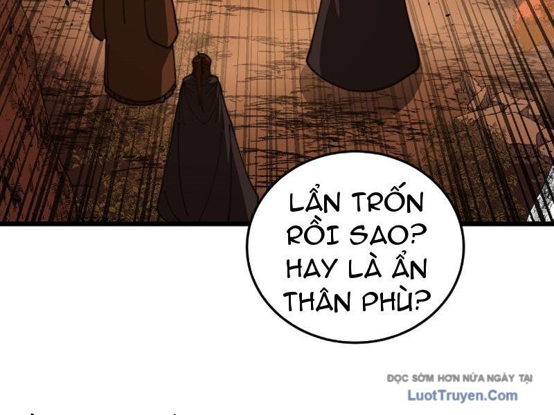 Lão xà tu tiên truyện Chapter 58 - Trang 2