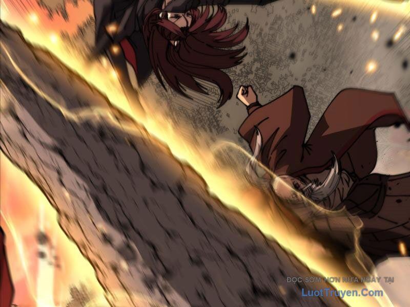 Lão xà tu tiên truyện Chapter 58 - Trang 2