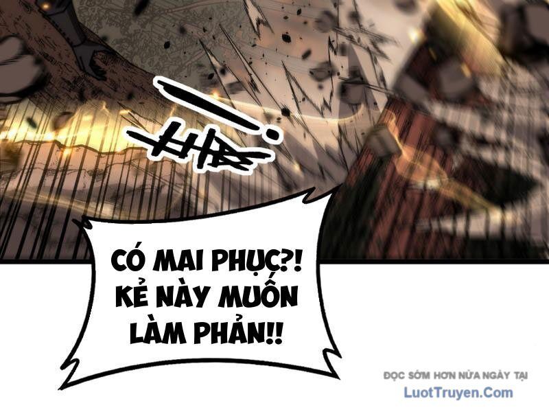 Lão xà tu tiên truyện Chapter 58 - Trang 2