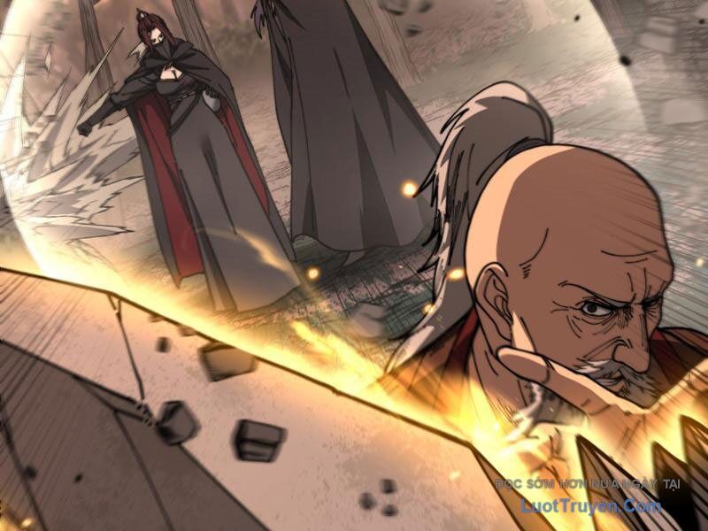 Lão xà tu tiên truyện Chapter 58 - Trang 2