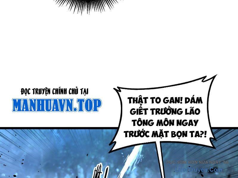 Lão xà tu tiên truyện Chapter 58 - Trang 2