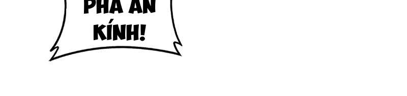 Lão xà tu tiên truyện Chapter 58 - Trang 2