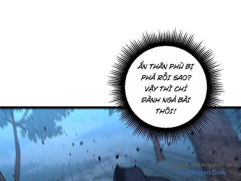 Lão xà tu tiên truyện Chapter 58 - Trang 2