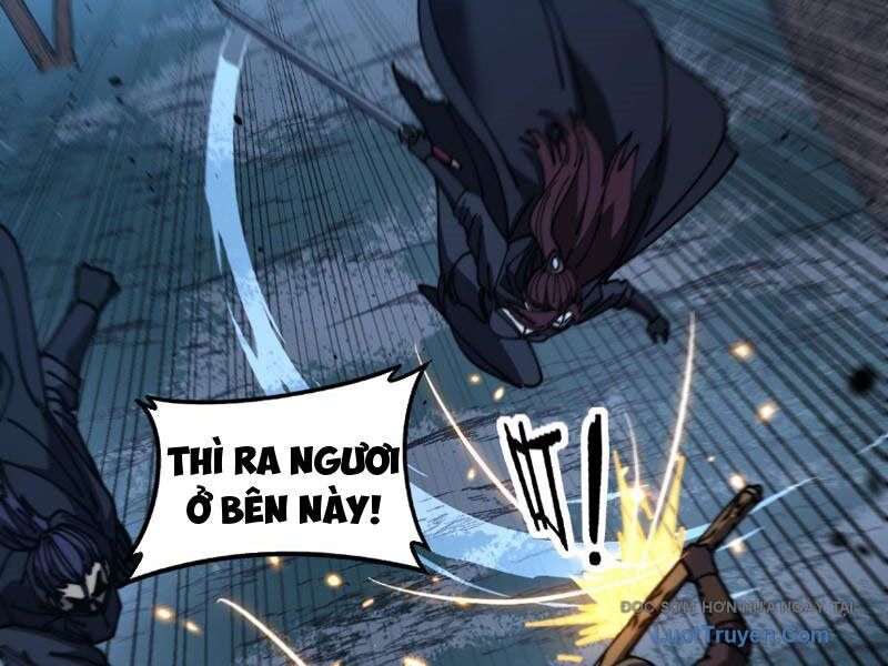 Lão xà tu tiên truyện Chapter 58 - Trang 2