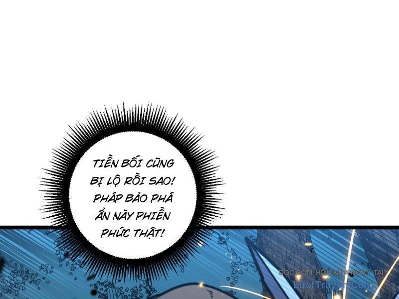 Lão xà tu tiên truyện Chapter 58 - Trang 2