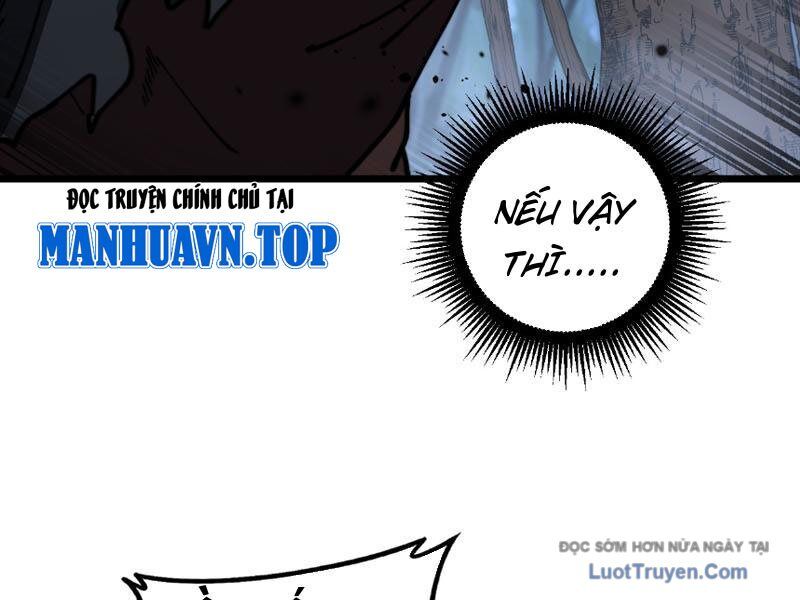 Lão xà tu tiên truyện Chapter 58 - Trang 2