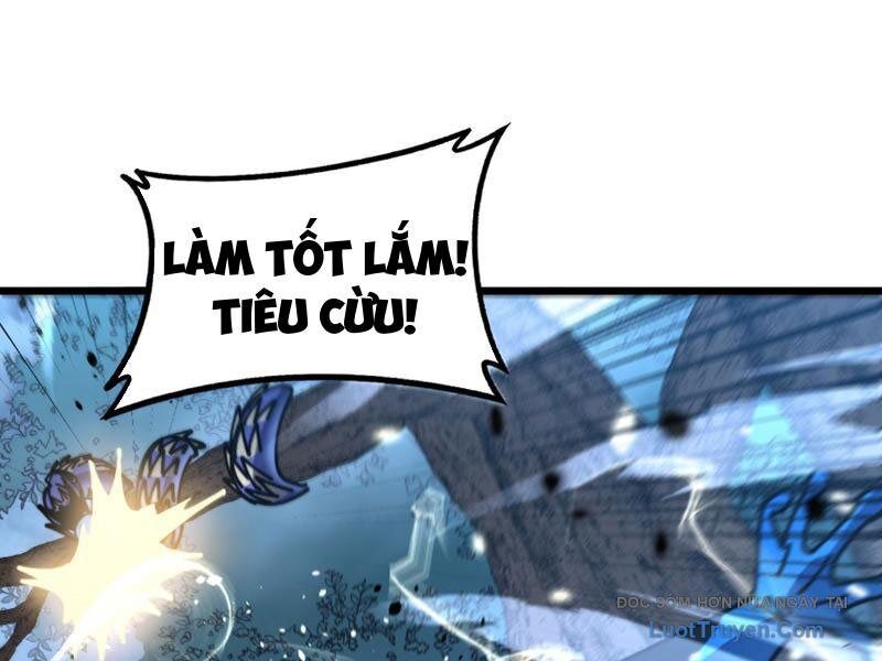 Lão xà tu tiên truyện Chapter 58 - Trang 2