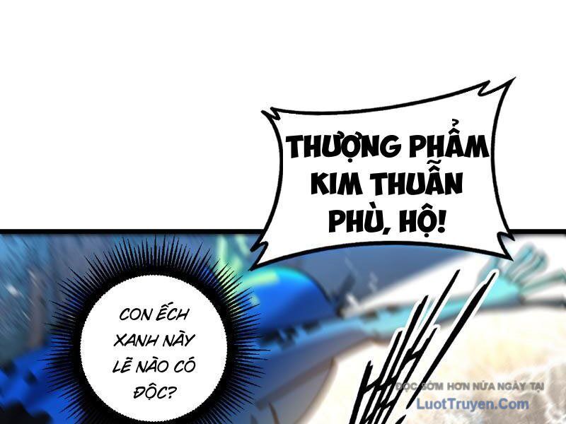 Lão xà tu tiên truyện Chapter 58 - Trang 2