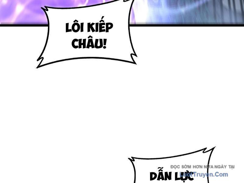 Lão xà tu tiên truyện Chapter 58 - Trang 2