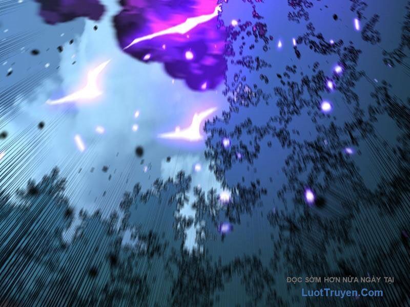 Lão xà tu tiên truyện Chapter 58 - Trang 2