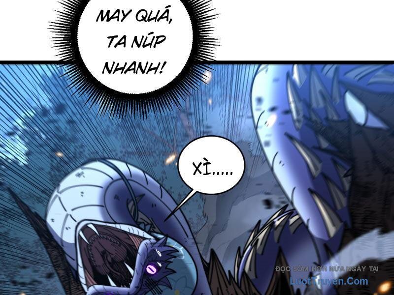 Lão xà tu tiên truyện Chapter 58 - Trang 2