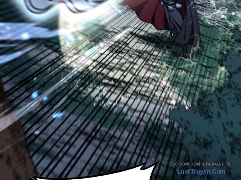 Lão xà tu tiên truyện Chapter 58 - Trang 2