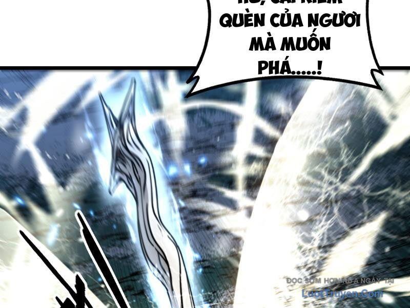 Lão xà tu tiên truyện Chapter 58 - Trang 2