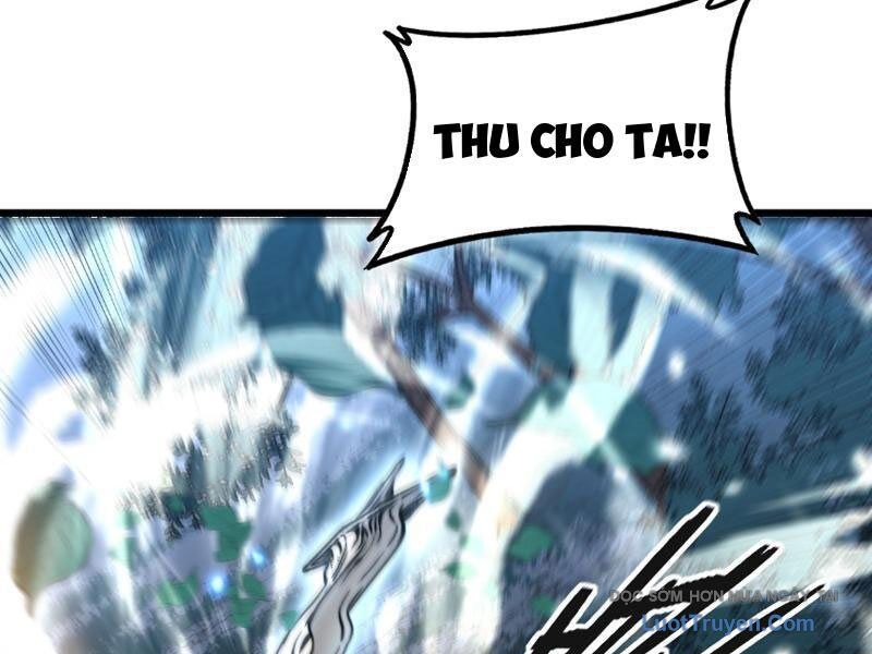 Lão xà tu tiên truyện Chapter 58 - Trang 2