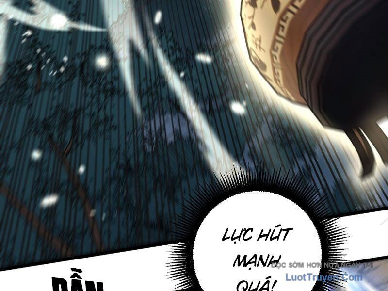 Lão xà tu tiên truyện Chapter 58 - Trang 2
