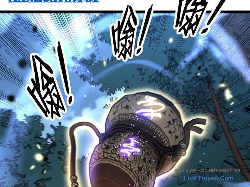 Lão xà tu tiên truyện Chapter 58 - Trang 2