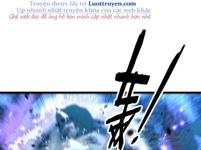 Lão xà tu tiên truyện Chapter 59 - Trang 2