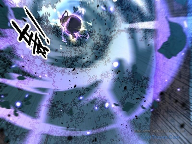 Lão xà tu tiên truyện Chapter 59 - Trang 2
